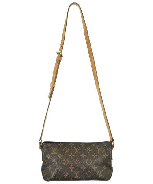 LOUIS VUITTON 肩背包