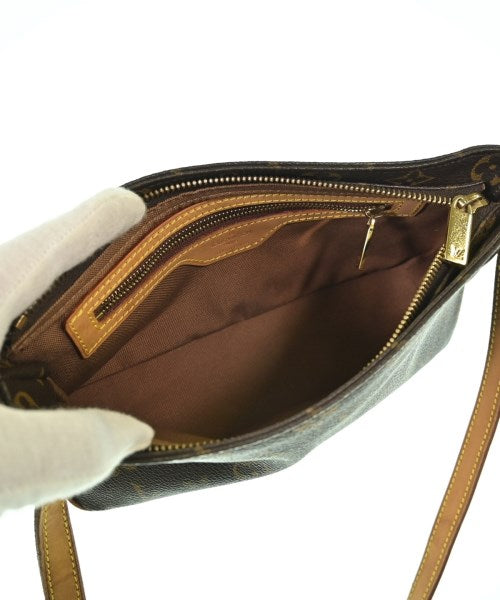 LOUIS VUITTON 肩背包