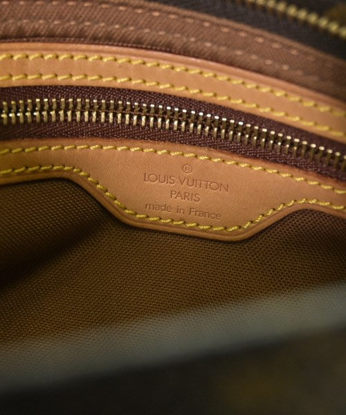 LOUIS VUITTON 肩背包