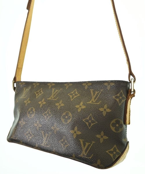 LOUIS VUITTON 肩背包