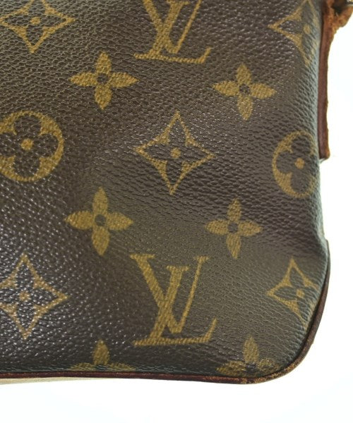 LOUIS VUITTON 肩背包