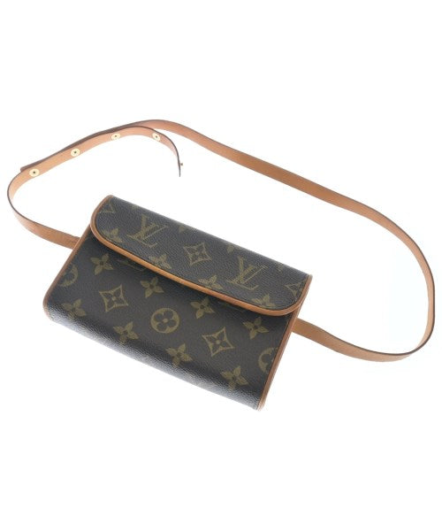 LOUIS VUITTON 其他包款