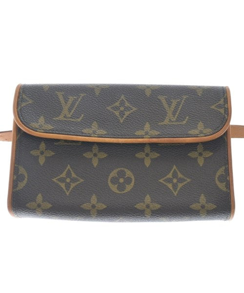 LOUIS VUITTON 其他包款