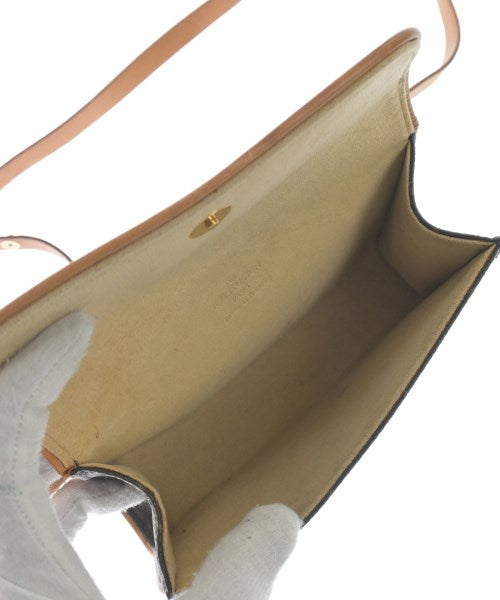 LOUIS VUITTON 其他包款