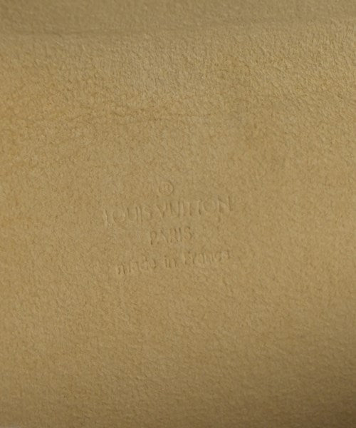 LOUIS VUITTON 其他包款