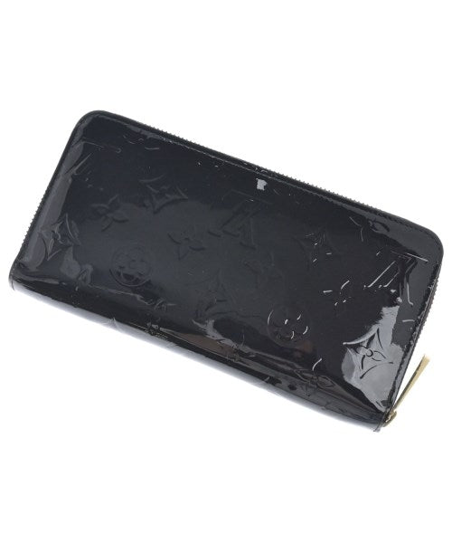 LOUIS VUITTON 錢包/零錢包