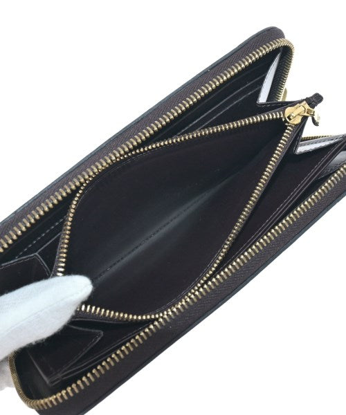 LOUIS VUITTON 錢包/零錢包