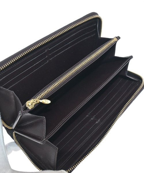 LOUIS VUITTON 錢包/零錢包