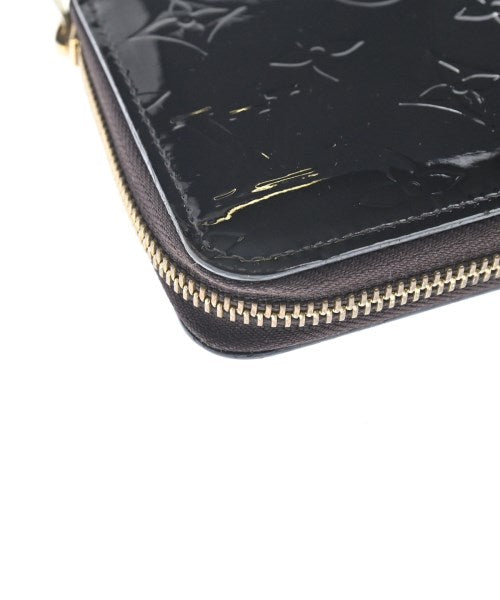 LOUIS VUITTON 錢包/零錢包