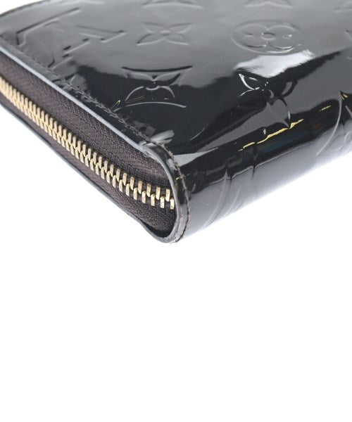 LOUIS VUITTON 錢包/零錢包