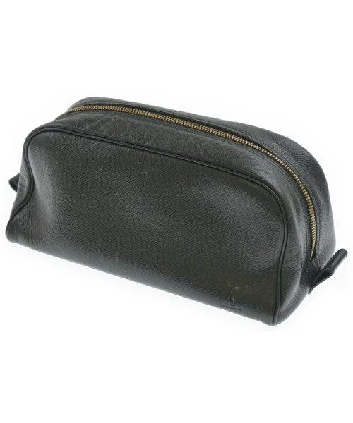 LOUIS VUITTON 小袋