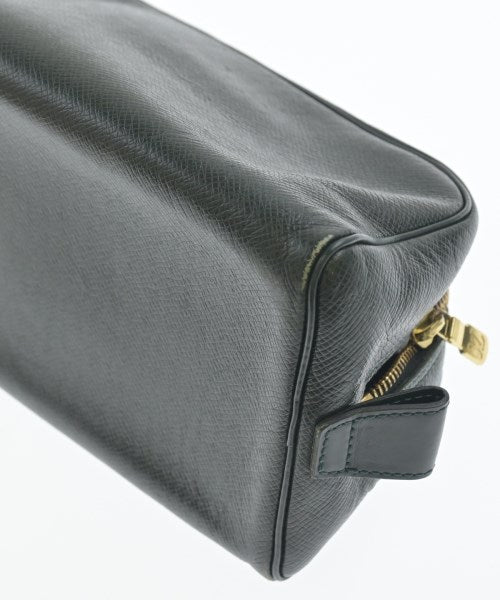 LOUIS VUITTON 小袋