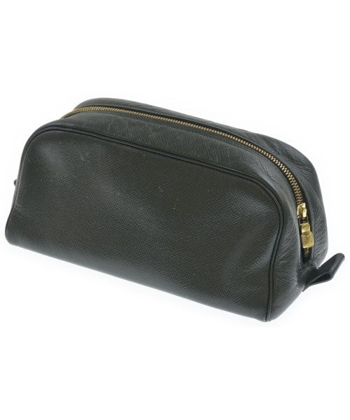 LOUIS VUITTON 小袋