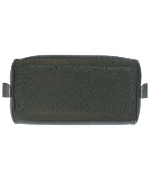 LOUIS VUITTON 小袋