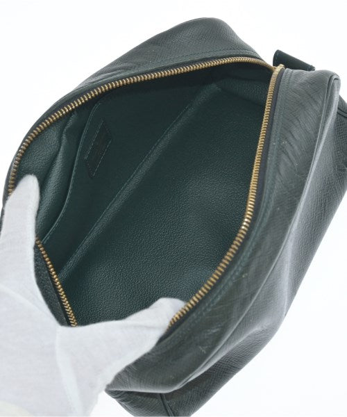 LOUIS VUITTON 小袋