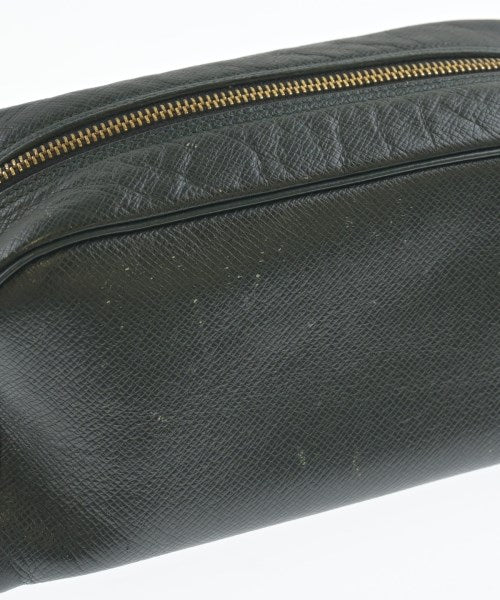 LOUIS VUITTON 小袋