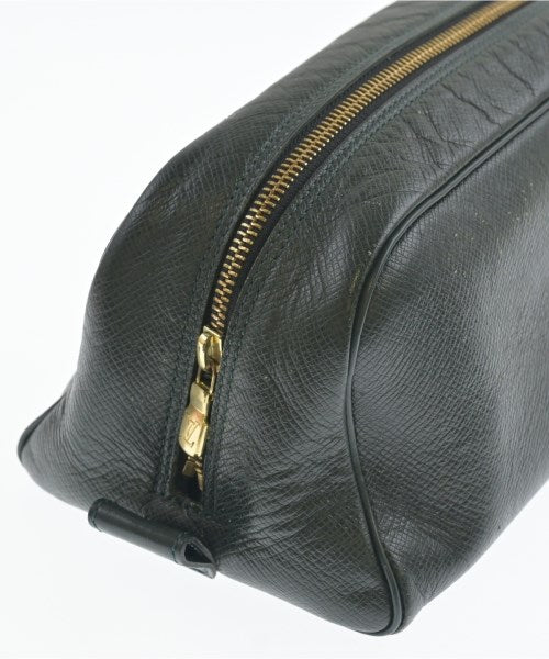 LOUIS VUITTON 小袋