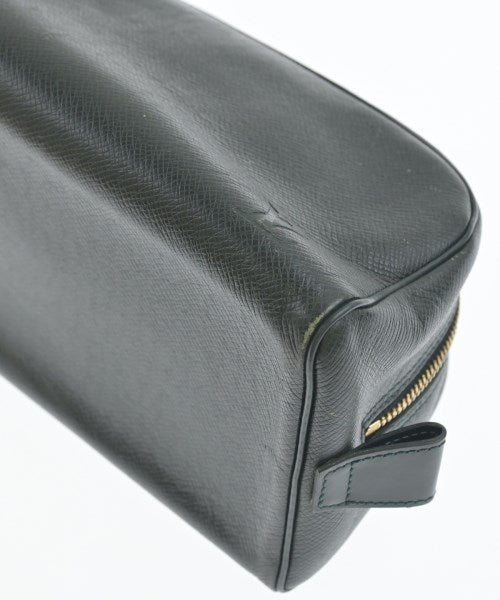 LOUIS VUITTON 小袋