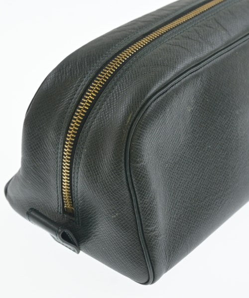 LOUIS VUITTON 小袋