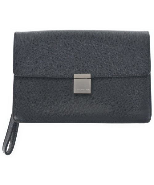 LOUIS VUITTON 手拿包