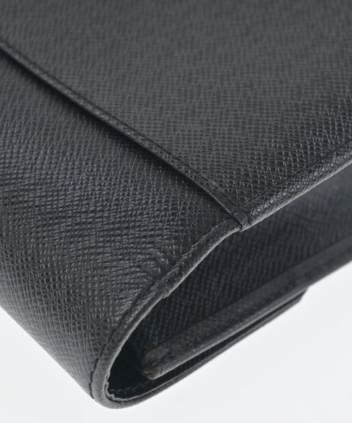 LOUIS VUITTON 手拿包