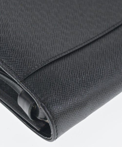 LOUIS VUITTON 手拿包