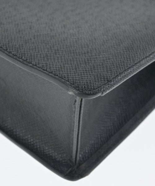 LOUIS VUITTON 手拿包