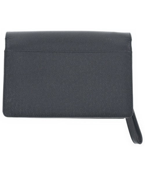 LOUIS VUITTON 手拿包