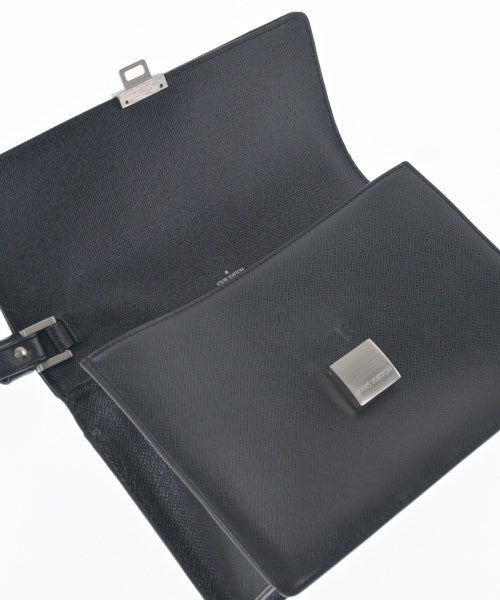 LOUIS VUITTON 手拿包