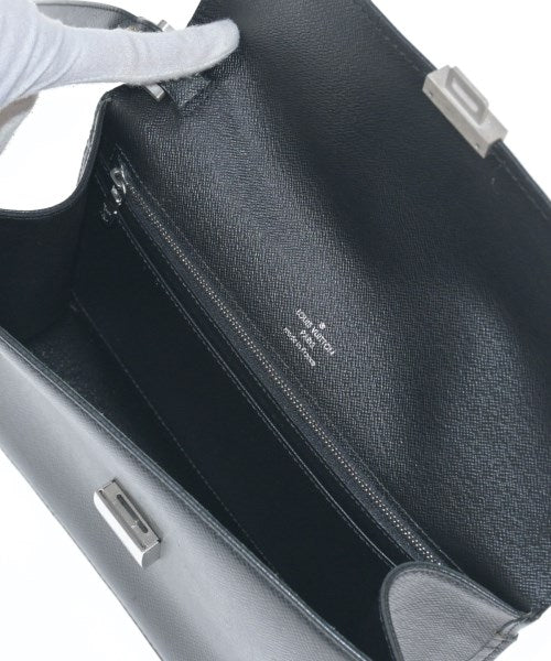 LOUIS VUITTON 手拿包