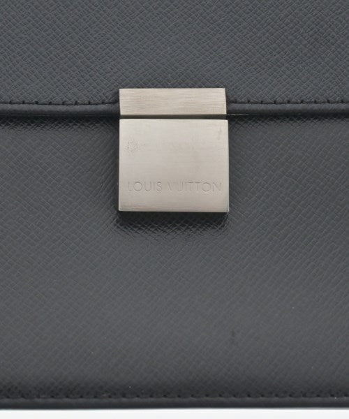 LOUIS VUITTON 手拿包