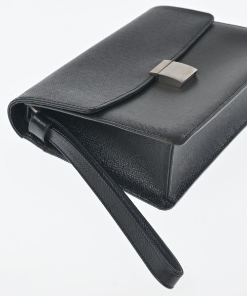 LOUIS VUITTON 手拿包