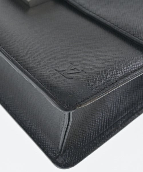 LOUIS VUITTON 手拿包