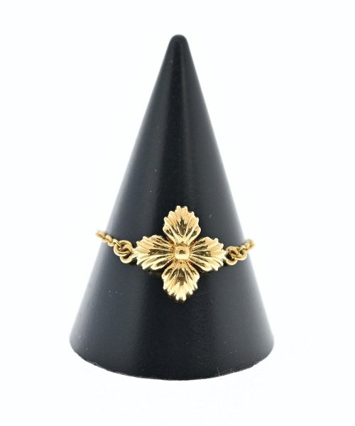 LOUIS VUITTON 戒指