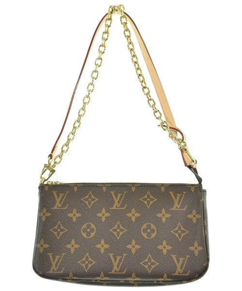 LOUIS VUITTON 手提包