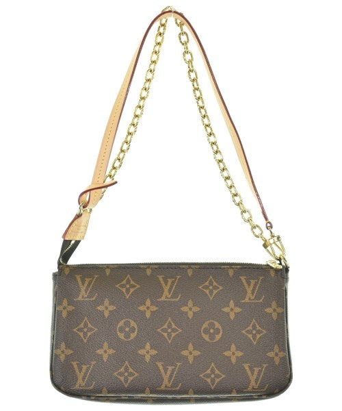 LOUIS VUITTON 手提包