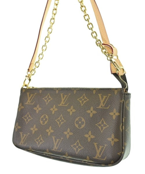 LOUIS VUITTON 手提包