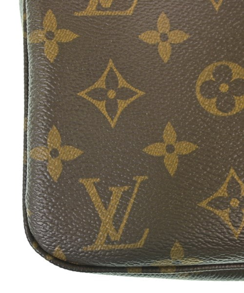 LOUIS VUITTON 手提包