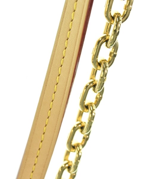 LOUIS VUITTON 手提包