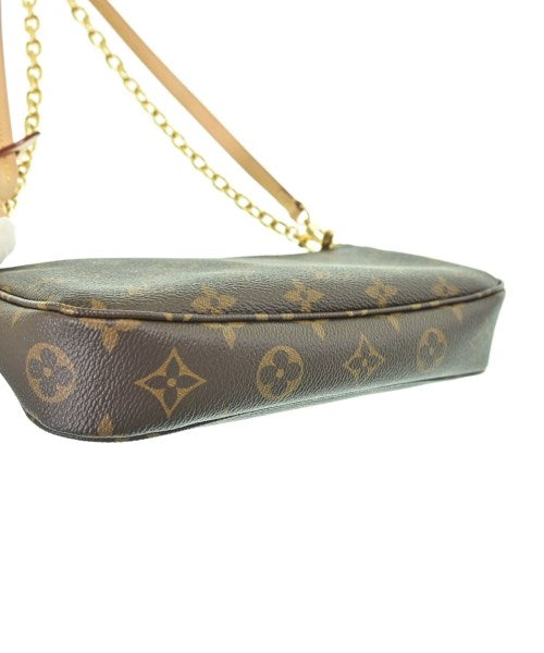 LOUIS VUITTON 手提包