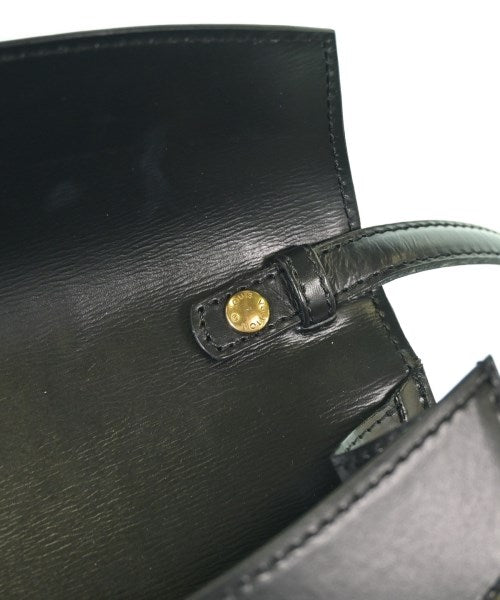 LOUIS VUITTON 肩背包