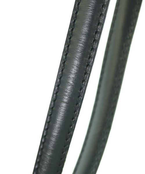 LOUIS VUITTON 肩背包