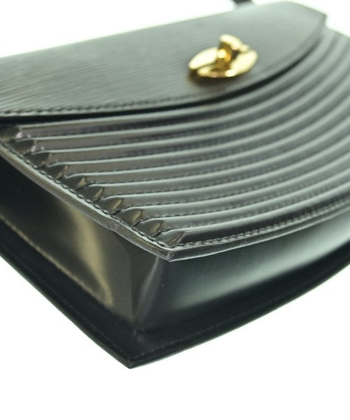 LOUIS VUITTON 肩背包