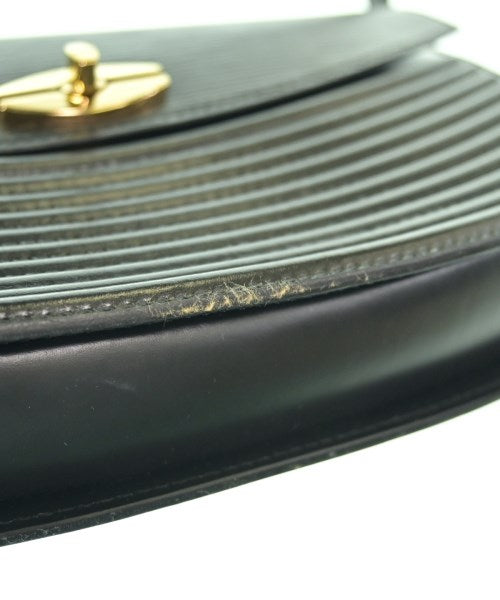 LOUIS VUITTON 肩背包