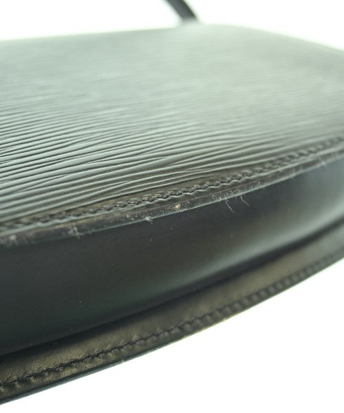 LOUIS VUITTON 肩背包