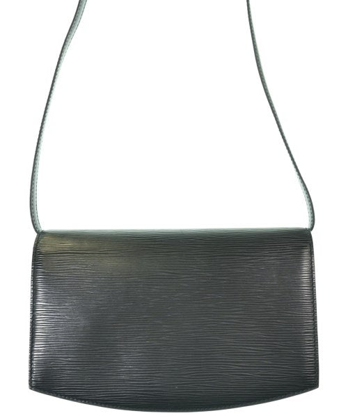 LOUIS VUITTON 肩背包