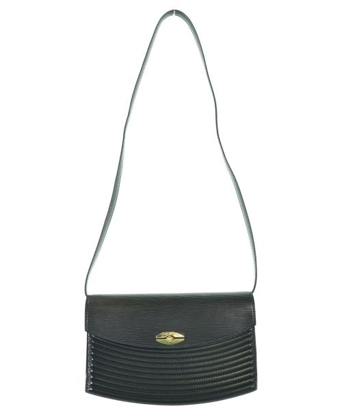 LOUIS VUITTON 肩背包