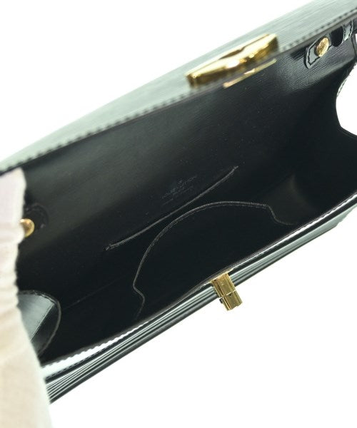 LOUIS VUITTON 肩背包