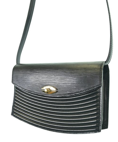 LOUIS VUITTON 肩背包