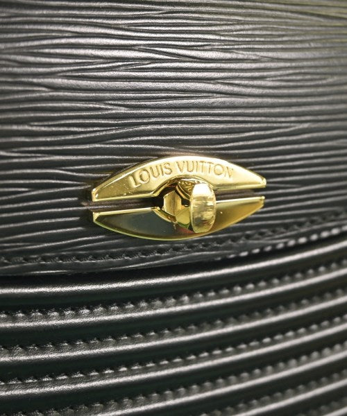 LOUIS VUITTON 肩背包